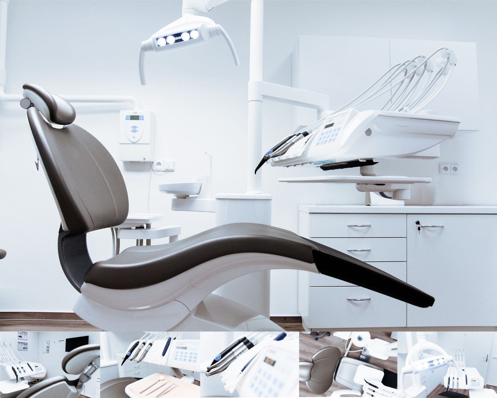 Cedar Park Dental 2