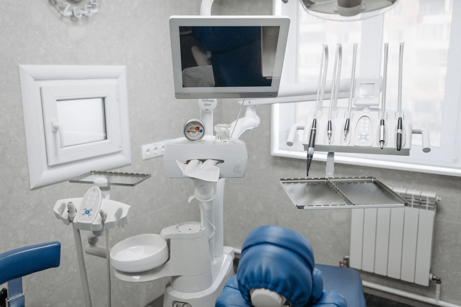 Cedar Park Dental 4